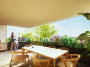 Appartamento in vendita a Treviso TV