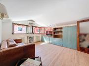 Appartamento in vendita a Treviso TV