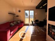 Appartamento in vendita a Treviso TV