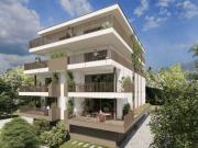 Appartamento in vendita a Treviso TV