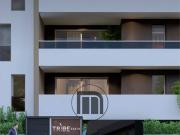 Appartamento in vendita a Treviso TV