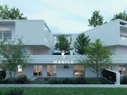 Appartamento in vendita a Treviso TV