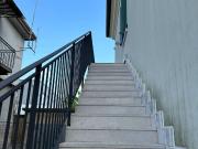 Appartamento in vendita a Treviso TV