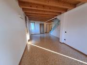 Appartamento in vendita a Treviso TV