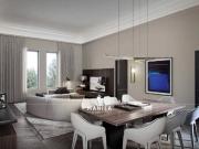 Appartamento in vendita a Treviso TV