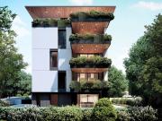 Appartamento in vendita a Treviso TV