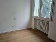 Appartamento in vendita a Treviso TV