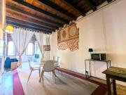 Appartamento in vendita a Treviso TV
