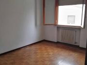 Appartamento in vendita a Treviso TV