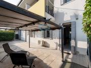 Appartamento in vendita a Treviso TV