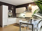 Appartamento in vendita a Treviso TV