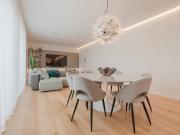 Appartamento in vendita a Treviso TV