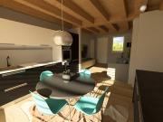 Appartamento in vendita a Treviso TV