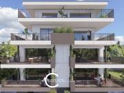 Appartamento in vendita a Treviso TV