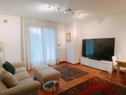 Appartamento in vendita a Treviso TV