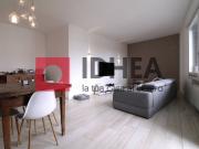 Appartamento in vendita a Treviso TV