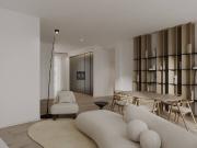 Appartamento in vendita a Treviso TV