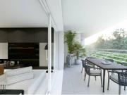 Appartamento in vendita a Treviso TV