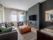 Appartamento in vendita a Treviso TV