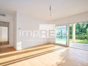 Appartamento in vendita a Treviso TV