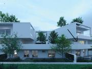 Appartamento in vendita a Treviso TV