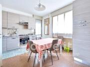 Appartamento in vendita a Treviso TV