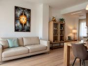 Appartamento in vendita a Treviso TV