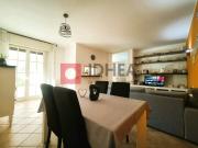 Appartamento in vendita a Treviso TV