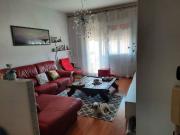 Appartamento in vendita a Treviso TV