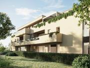 Appartamento in vendita a Treviso TV