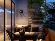 Appartamento in vendita a Treviso TV