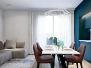 Appartamento in vendita a Treviso TV