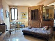 Appartamento in vendita a Treviso TV