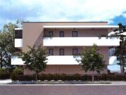 Appartamento in vendita a Treviso TV