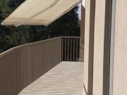 Appartamento in vendita a Treviso TV