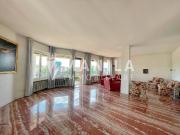 Appartamento in vendita a Treviso TV