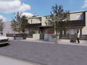 Appartamento in vendita a Treviso TV