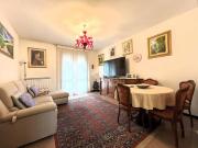 Appartamento in vendita a Treviso TV