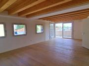 Appartamento in vendita a Treviso TV