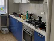 Appartamento in vendita a Treviso TV