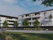 Appartamento in vendita a Treviso TV