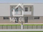 Appartamento in vendita a Treviso TV