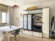 Appartamento in vendita a Treviso TV