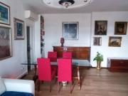 Appartamento in vendita a Treviso TV