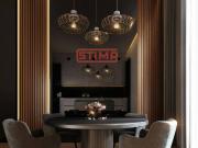 Appartamento in vendita a Treviso TV