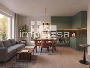 Appartamento in vendita a Treviso TV