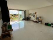 Appartamento in vendita a Treviso TV