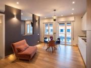 Appartamento in vendita a Treviso TV