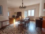 Appartamento in vendita a Treviso TV