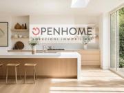 Appartamento in vendita a Treviso TV